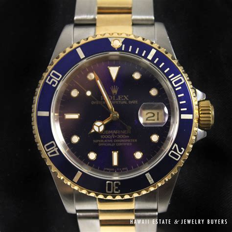 rolex submariner with f serial number|rolex serial number engraving.